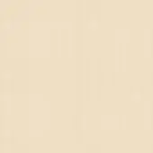 Ash wood texture, light beige tone, vertical grain pattern with subtle undulation, matte finish, consistent material, natural aesthetic.