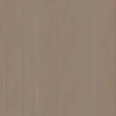 Canaletto walnut wood texture, medium-brown tone, vertical grain pattern, matte finish, consistent tight grain, smooth uniform surface.