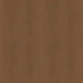 Canaletto walnut wood texture displaying warm brown tones and flowing grain patterns, with a smooth polished surface ideal for design applications.