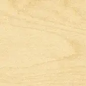Maple wood texture, warm beige tone, flowing grain pattern with subtle color variations and a smooth, polished surface.
