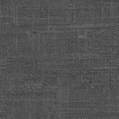 Gray woven fabric texture, dense textile with granular surface, uniform appearance, labeled “darwin 151” within a collection.