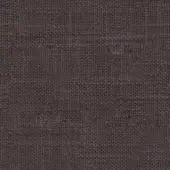 Woven fabric texture in gray-brown, dense irregular pattern, matte finish, sample labeled “lago darwin 23” in lower right corner.