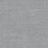 Woven gray fabric texture with a dense, regular pattern and matte finish; includes product designation “lago darwin 25”.