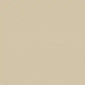 Ecopelle bloom fabric texture, light beige, fine pebbled grain, smooth matte surface suitable for upholstery applications.