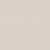 Ecopelle bloom texture, light beige synthetic leather, consistent pebbled grain with matte finish and porous, flexible quality.