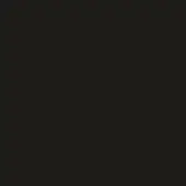 Dark gradient background with faint sans-serif text reading “lago fabric ecopelle bloom,” suggesting a fabric sample presentation.