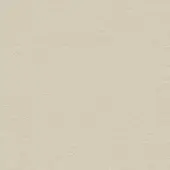 Ecopelle bloom fabric texture, light beige, dense irregular pebbled pattern, smooth matte finish, synthetic leather-like appearance.