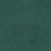 Deep teal velvet fabric texture with a granular surface and matte finish, identified as “lago > fabric > fabric (c) > barkley > 25.”