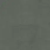 Olive-green fabric texture with a granular, velvety surface; matte finish, consistent color, and diffused lighting; labeled “barkley 29”.