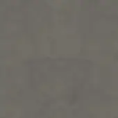 Gray-green fabric swatch displaying a matte, woven texture with subtle grain; text reads "lago > fabric > fabric (c) > barkley > 44".