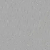 Cappuccino fabric swatch displaying a tight linear weave, matte finish, and warm gray-beige tone; likely linen or natural fiber texture.