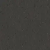 Dark gray woven fabric texture with a matte finish and vertical grain, identified as “lago > fabric > penny > choko”.