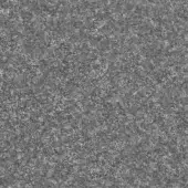 Grey felt fabric texture with interwoven fibers, displaying a dense, matted surface and subtle tonal variations in a close-up detail.