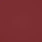 Red-brown leather texture with a uniform grain and matte finish, consistent across the frame; Panama leather, code 5210.