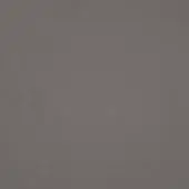 Gray leather texture with a fine, uniform grain and matte finish, displaying a consistent medium tone and smooth, tightly woven surface.