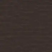 Dark brown wood grain texture with horizontal linear markings, matte finish, and subtle tonal shifts evoking a natural, aged oak appearance.