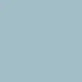 Artico lacquered finish, pale blue-gray color, matte surface, consistent tone, neutral background from the lago materials collection.