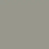 Tortora lacquered surface, solid matte color field, consistent neutral tone, Lago brand material, rectangular composition, non-reflective finish.