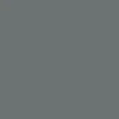 Opaque glass surface, dark gray color, uniform matte texture, consistent tone, smooth finish, diffuse lighting, solid material composition.