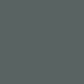 Opaque glass surface, grafite color, subtle gradient from light to dark gray, smooth uniform texture, material sample presentation.
