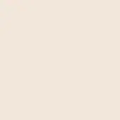 Warm beige color field, matte finish, solid background, neutral tone, expansive composition, suitable for product staging or interior design accent.