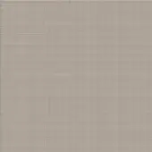 Gray textured grid pattern with subtle sheen, displaying “lago” text and “shiny xglass, kiss wool” materials notation.