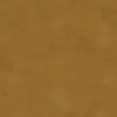 Mottled gold texture with granular surface, muted saturation, and subtle metallic sheen; neutral backdrop with integrated “lago” text.