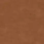 Earthy brown textured surface with mottled tone, matte finish, and diffused lighting, resembling natural leather or textile material.
