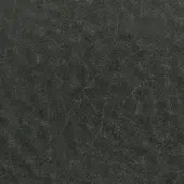 Dark gray slate texture with granular surface and irregular fissures, displaying a matte finish and natural stone composition.