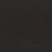 Anthracite powder coating texture, fine granular surface, deep muted gray tone, matte finish, uniform solid color, even lighting.