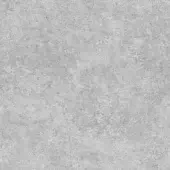 Natural cement texture, mottled gray surface, matte finish with granular detail and consistent, neutral composition throughout the frame.