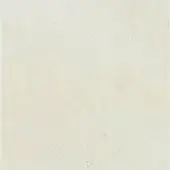 Ceramica Bianca texture, creamy white granular surface, matte finish, subtle tonal variations, consistent organic quality, diffused studio lighting.