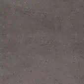 Dark stone texture with mottled gray and charcoal tones, featuring a granular, matte surface and organic, uneven pattern.