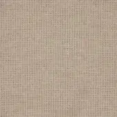 Rosa antico fabric texture with a dense grid pattern, exhibiting a matte finish and uniform square openings, likely a synthetic blend.