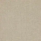 Varaschin nodo d193 glicine fabric texture, pale green and tan heathered weave, dense grid pattern, matte finish.