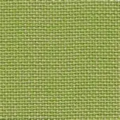 Varaschin fabric texture, muted green and beige-grey, dense grid weave, matte finish, durable textile, E451 popverdemela pattern.
