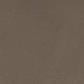 Granular gray-brown texture with subtle tonal variations, appearing rough and matte like stucco or weathered plaster, uniformly filling the frame.