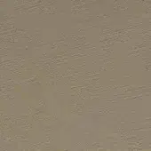Mottled texture displaying warm gray and beige tones, granular surface with uneven depth, matte finish suggesting stucco or earthy architectural material.