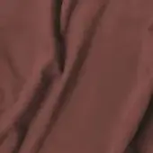 16_EN18