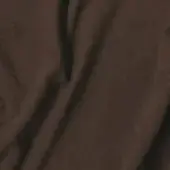 23_EN28