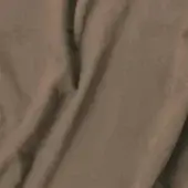 28_EN12