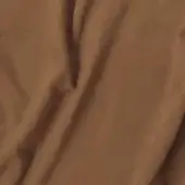 5_EN76