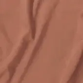 9_EN87