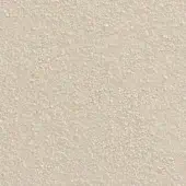 Concrete texture sample in biscotti color, granular matte finish, consistent particle distribution, warm light beige tone, poured concrete effect.