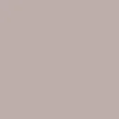 Lilac grey matte color field, softtouch glossy finish, consistent tone, even lighting, smooth texture, subtle sheen, diffuse surface.