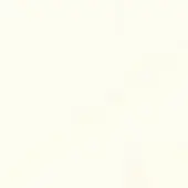 Vismara leather sample, off-white smooth texture, faint watermark pattern, soft extra quality, bre617 category, diffused studio lighting.