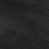 Charcoal gray matte velour fabric texture with a short, dense pile and subtle tonal variations, identified as vismara matt velour 10.ve.me12.