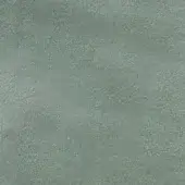 Dusty green matt velour fabric texture, short pile with directional nap, uniform weave, matte finish, neutral background sample.