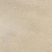 Pale beige velour fabric texture with a dense, short pile and matte finish, displaying subtle tonal variations and uniform consistency.