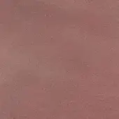 Matte velour fabric, dusty rose color, dense pile texture with granular surface, suitable for upholstery and soft furnishings.